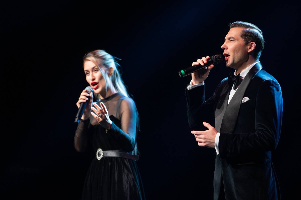 Kaune apdovanoti progresyviausi pedagogai 