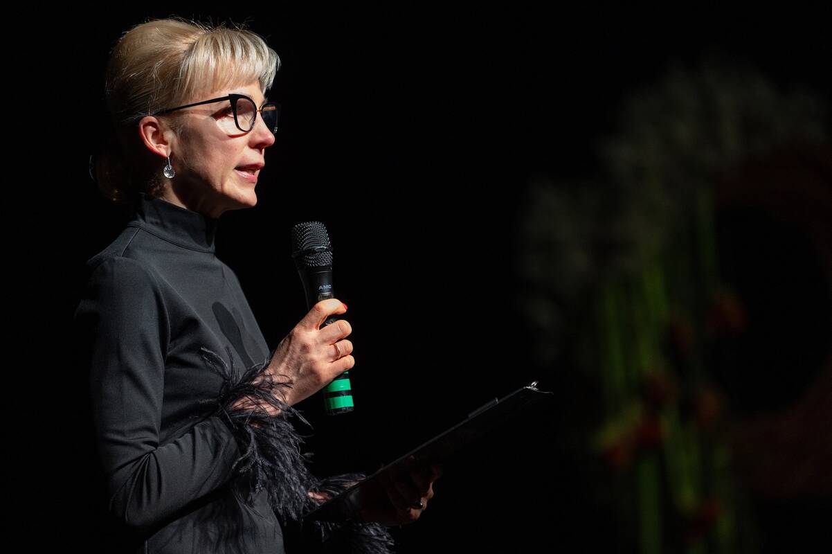 Kaune apdovanoti progresyviausi pedagogai 