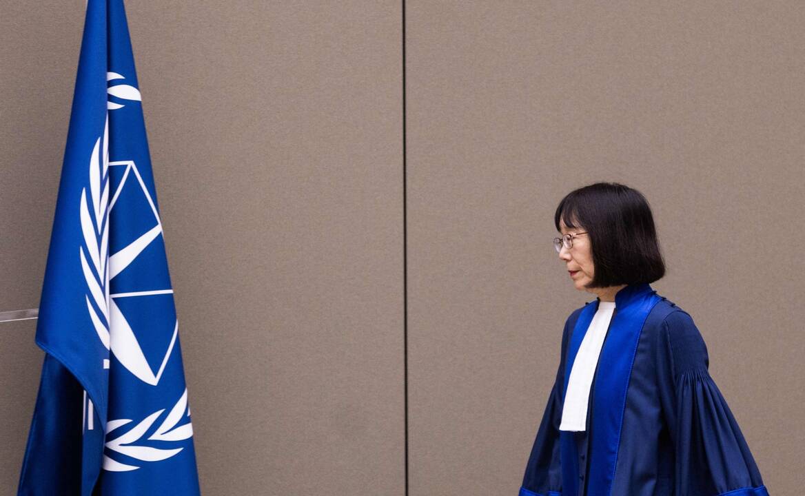 Tomoko Akanė
