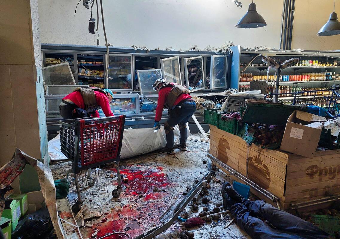 434-oji karo Ukrainoje diena