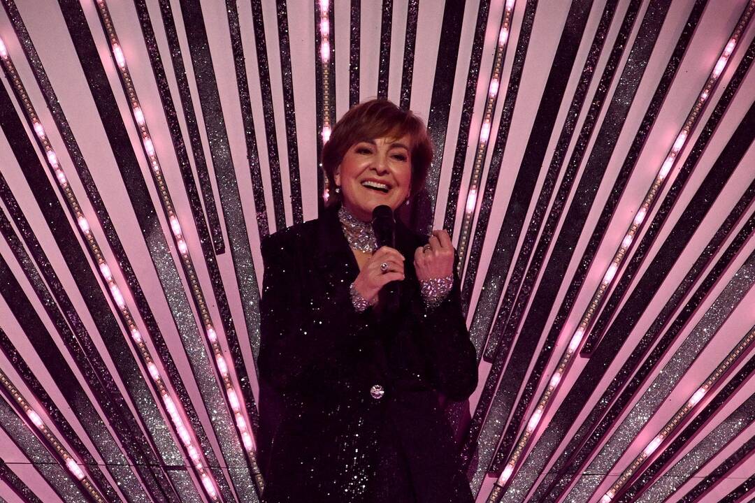  „Eurovizijos“ finalas 