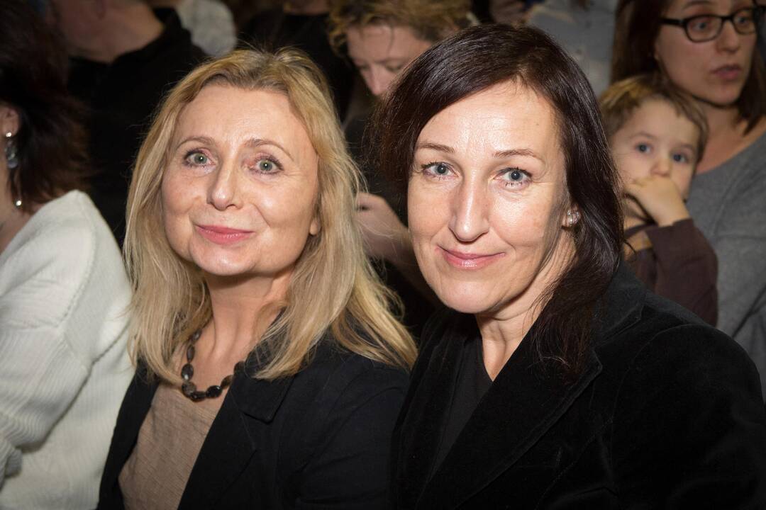 Vladas Bagdonas