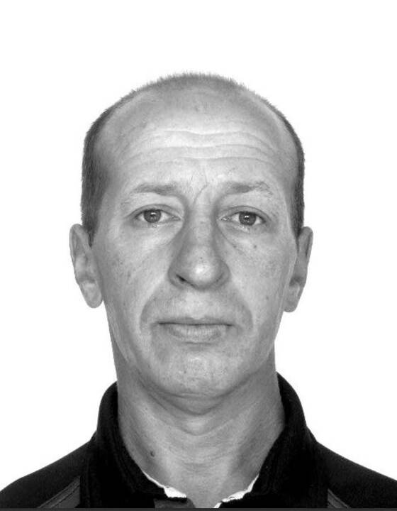 Petras Radzevičius