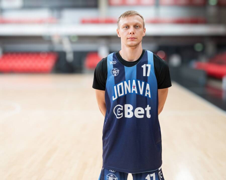 Vitalijus Zotovas