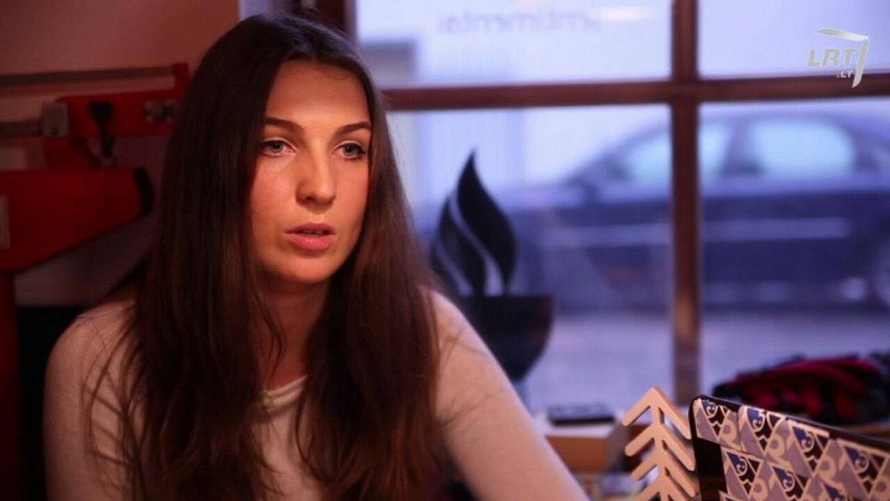 Verslą Gruzijoje įkūrusi lietuvė: šioje šalyje svarbus tiesioginis bendravimas