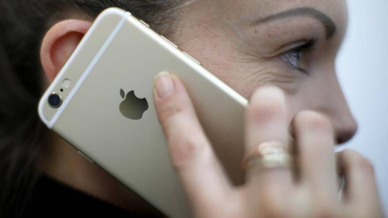 „Telia“ ir „Tele2“ jungia nemokamą ryšį su Izraeliu