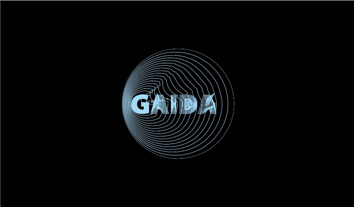 Festivalis „Gaida“ – Europos festivalių laureatas – skelbia visą šiemetinę programą