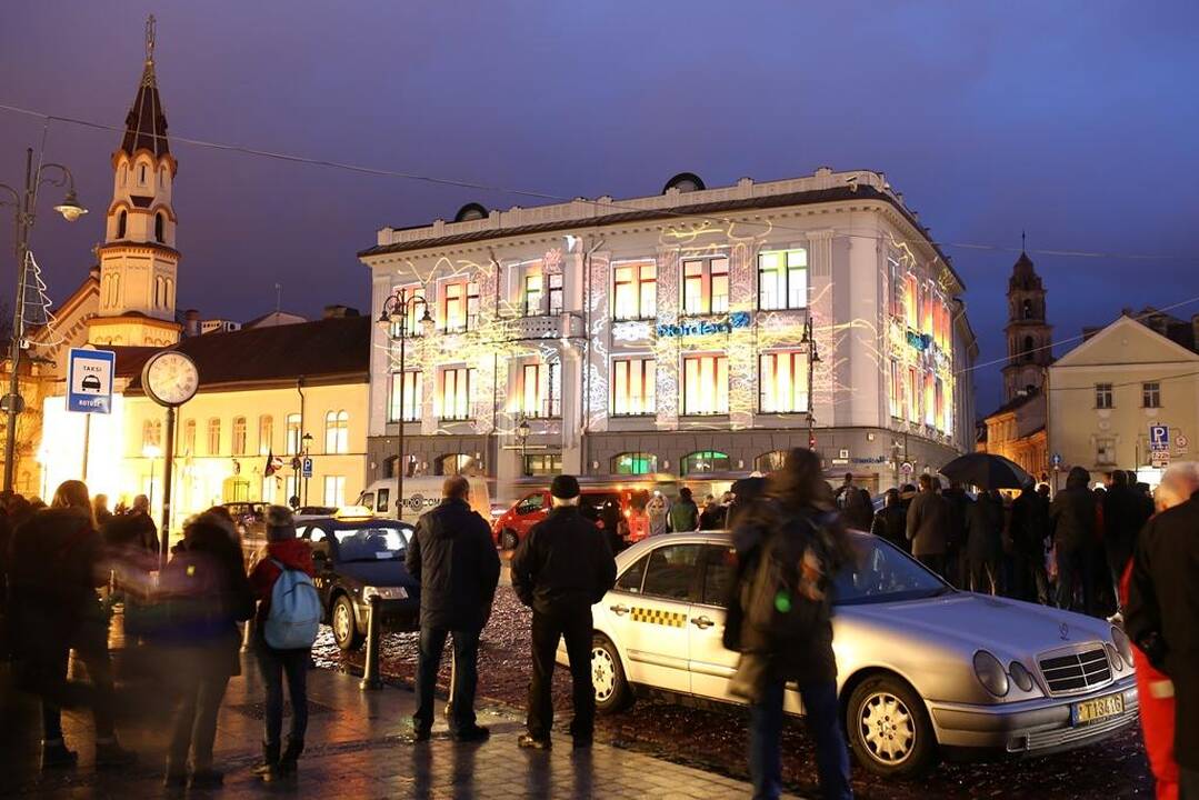 Pristatyta 3D Lietuvos pinigų istorija
