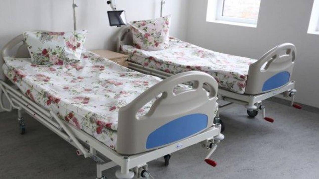 Seime kelią skinasi pataisos dėl dėl ligos pašalpų