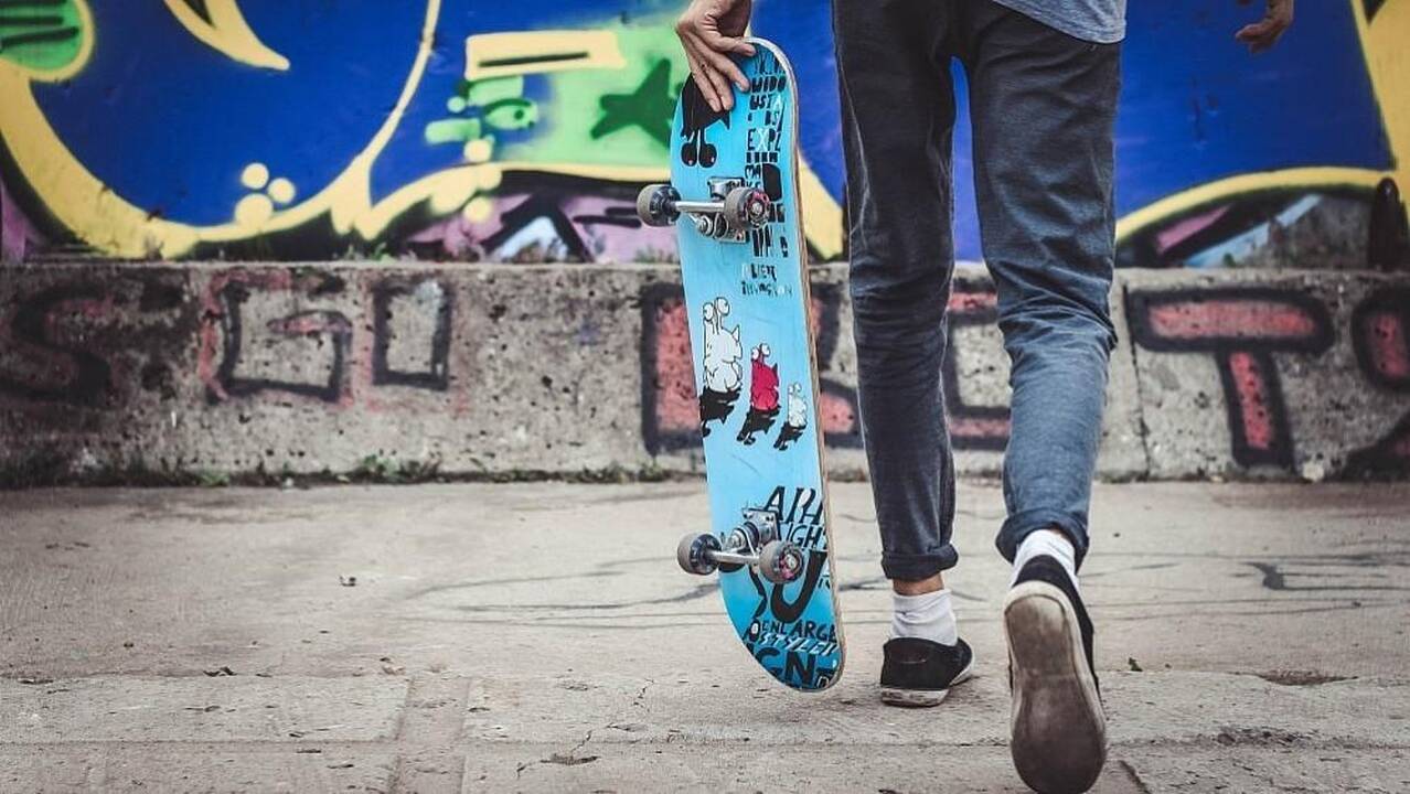 Ką reikia žinoti apie vis ilgiau trunkančią paauglystę