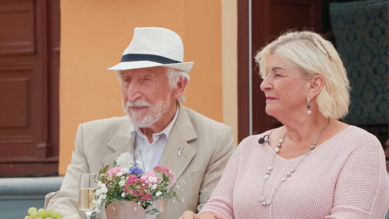 Zita ir Vilius