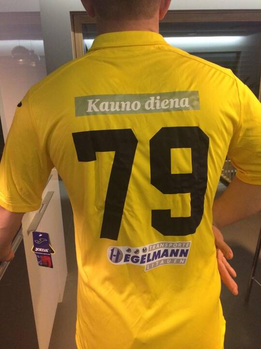 Rungtynės