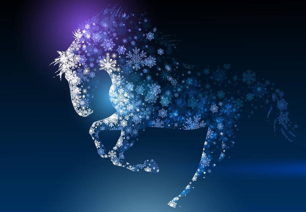 Dienos horoskopas 12 zodiako ženklų (kovo 6 d.)