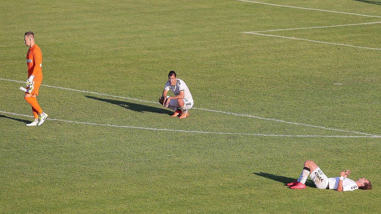 A lyga: „Kauno Žalgiris“ – Vilniaus „Žalgiris“