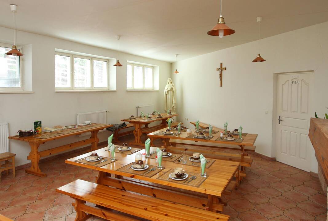 Batniavos seniūnija