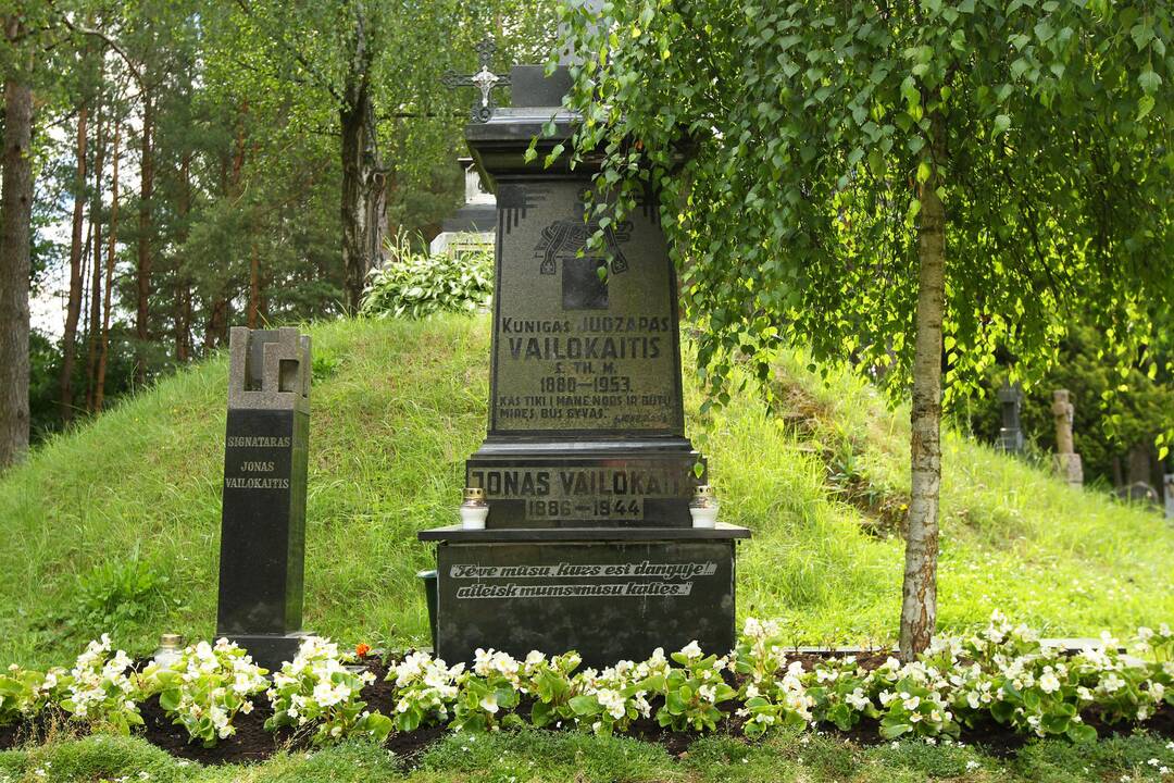 Batniavos seniūnija