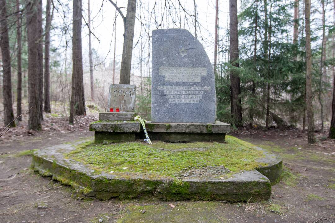 Zapyškio asfaltbetonio bazė 