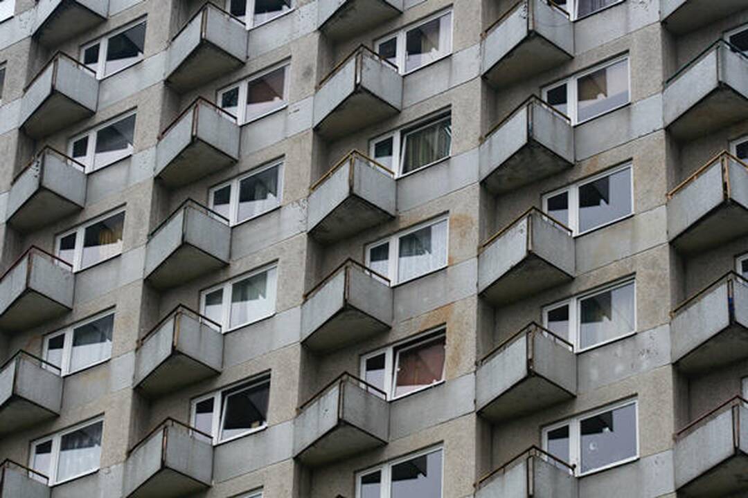 Po krepšininkų pergalės Vilniuje studentų miestelyje žuvo studentas (papildyta)