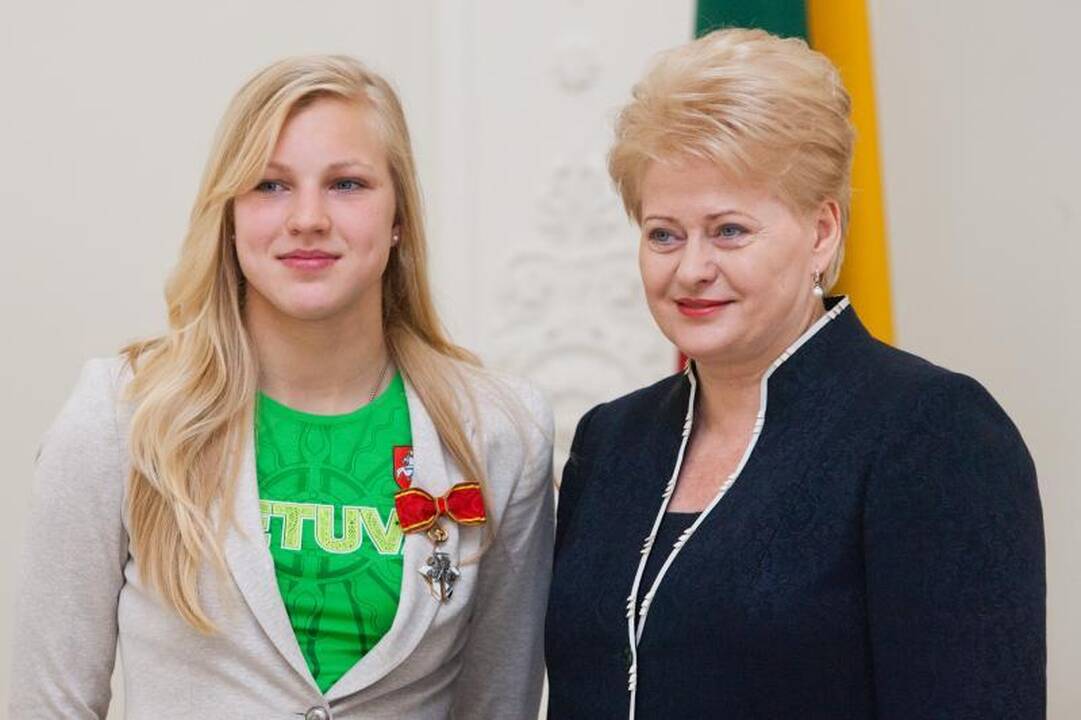 "Vilniaus fejerija 2010" laimėjo lenkai