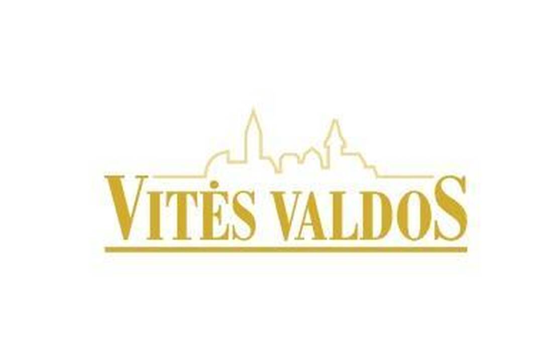 Sostinės daugiabučius administruos klaipėdiečiai