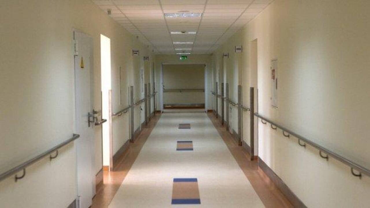 Alytuje atidarytas psichikos dienos centras