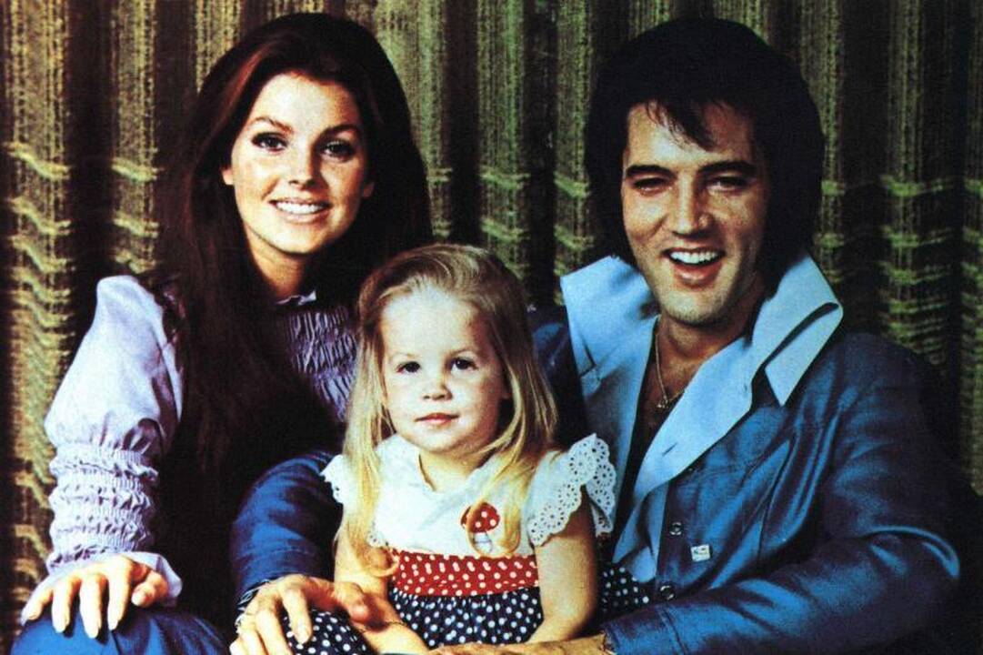 Labiausiai padirbinėjami autografai - E. Presley ir „The Beatles“