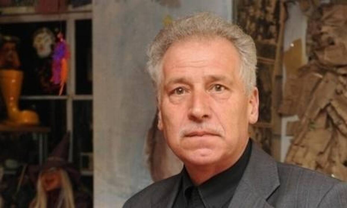 Nidos festivalio pirmasis koncertas nepaliko abejingų