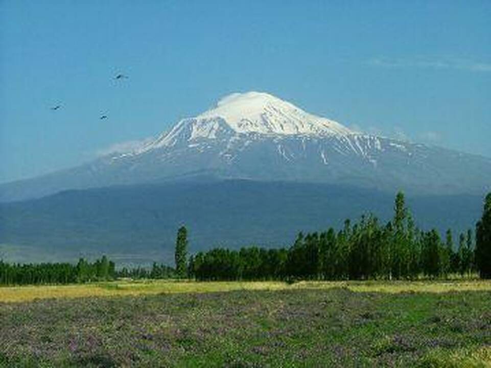 Pagrobti trys vokiečių alpinistai (papildyta)