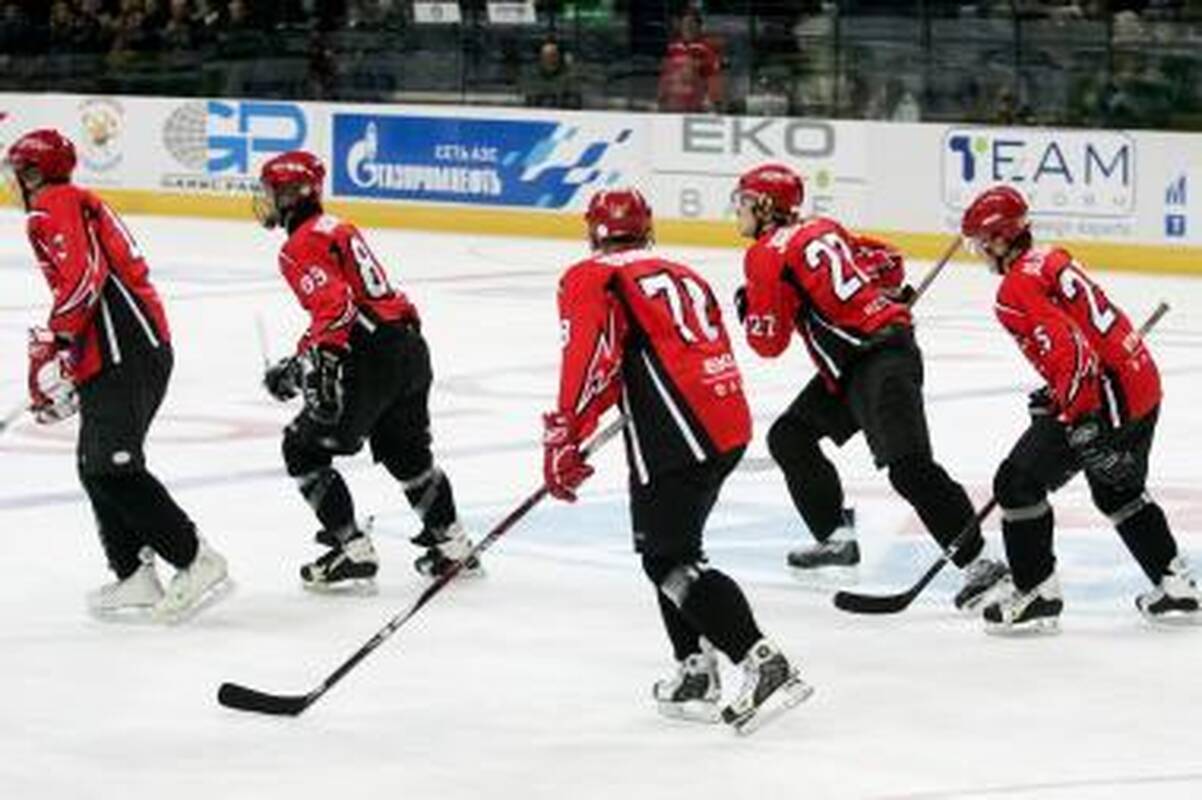 „Energija“ sieks dusyk parklupdyti „Monarchus“