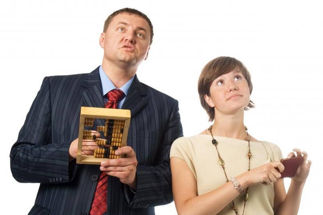 Nauja niša  verslui – oro sausintojai   