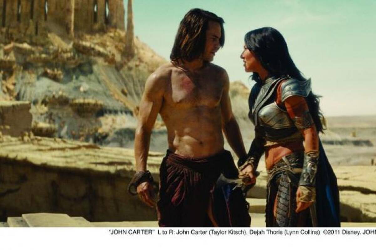 „Pixar“ režisieriai kuria ir vaidybinius filmus