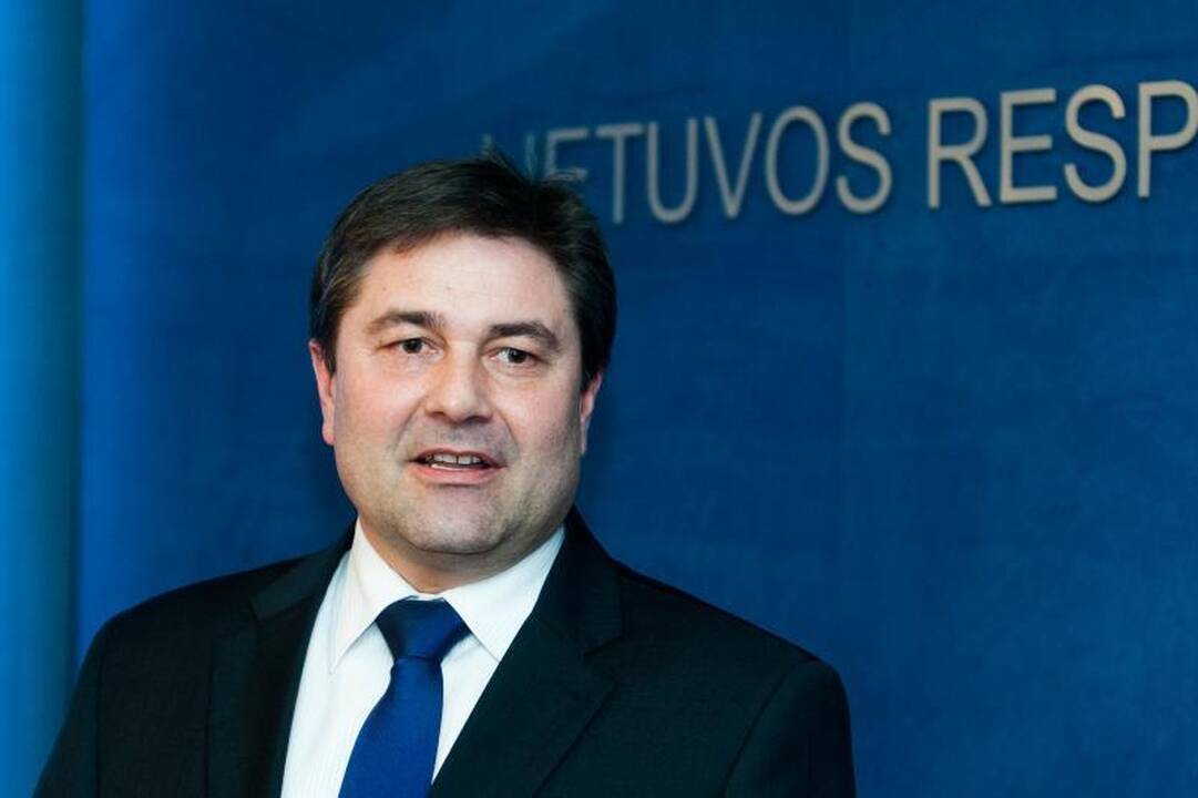Tarptautiniuose „Emmy“ apdovanojimuose triumfavo britų TV produkcija