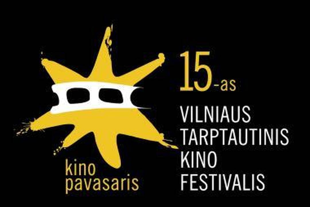 „Kino pavasaris“ renginius pasėjo po visą miestą
