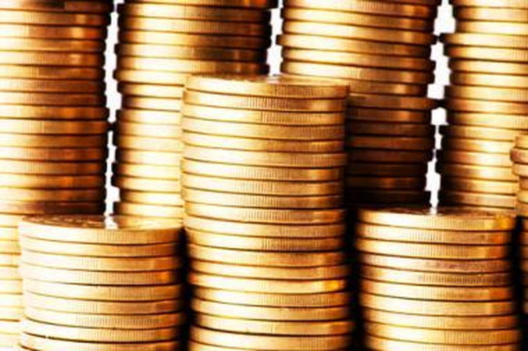Į savivaldybių tarybas išrinktų politikų turtas - nuo kelių litų iki milijonų