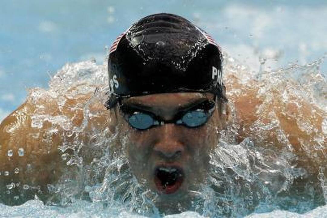 „Žalgirio“ savininkas surėmė bokso pirštines su žurnalistu