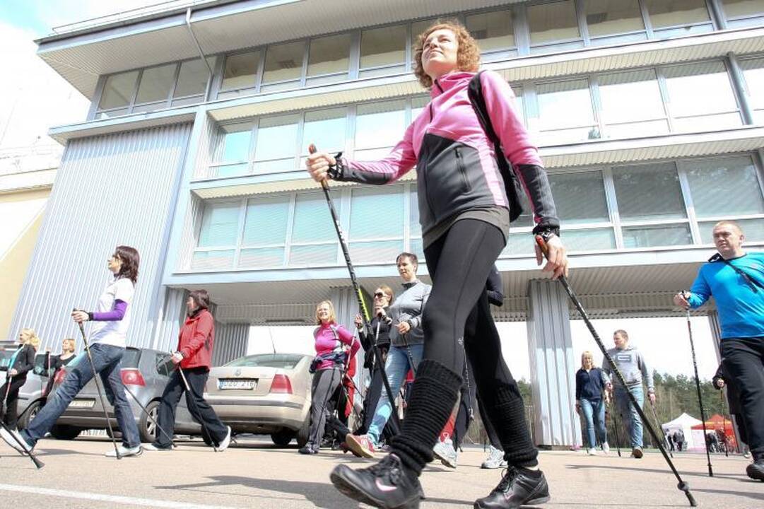 A.Cholina supažindino žiūrovus su savo "Ana Karenina" 