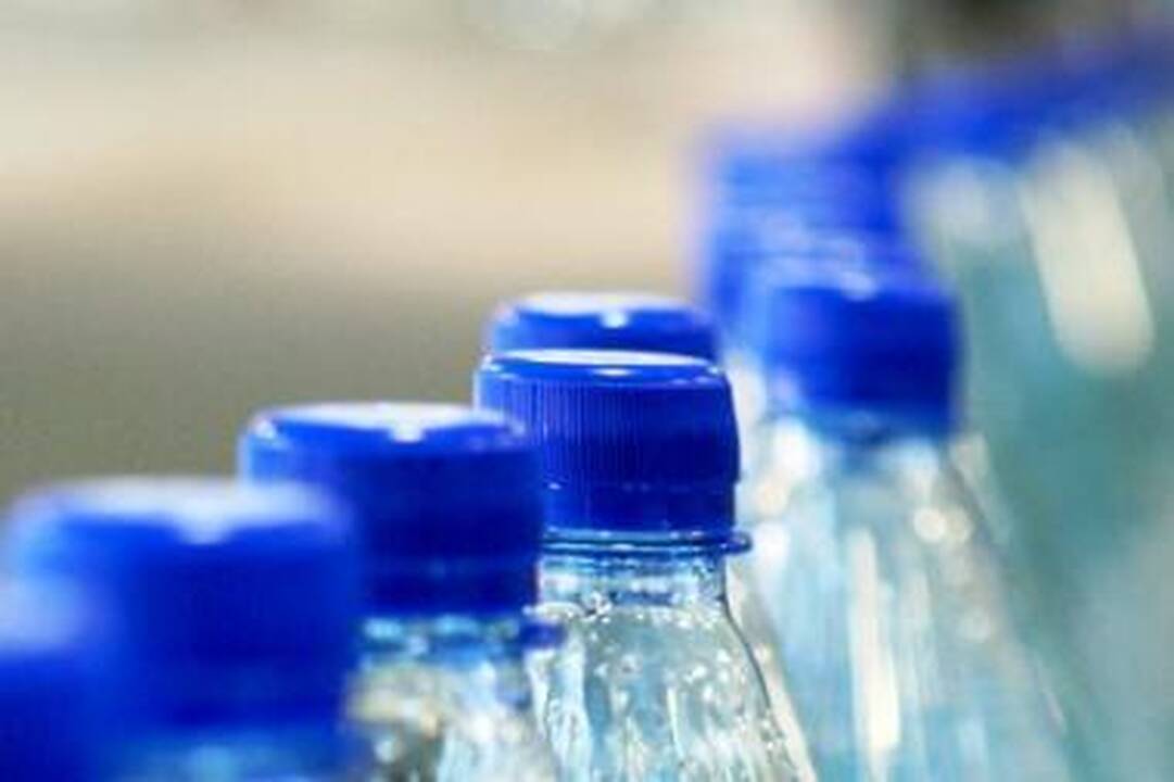 "Druskininkų Rasa" taikosi į Lenkiją
