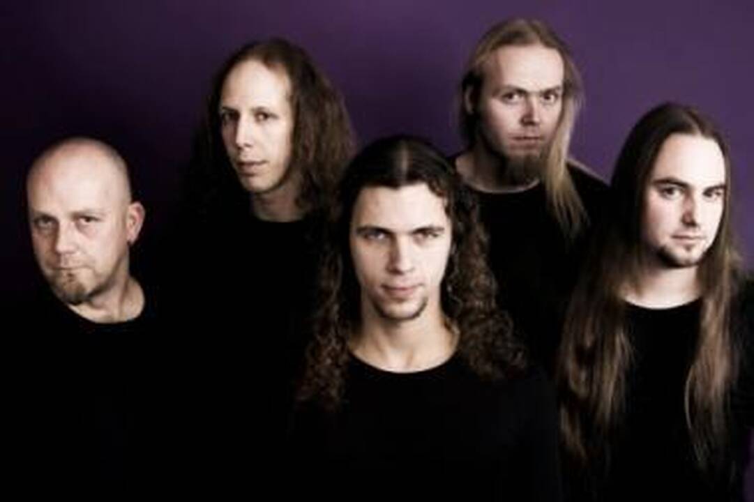 Festivalis „Velnio akmuo“ plačiai atveria muzikinius horizontus