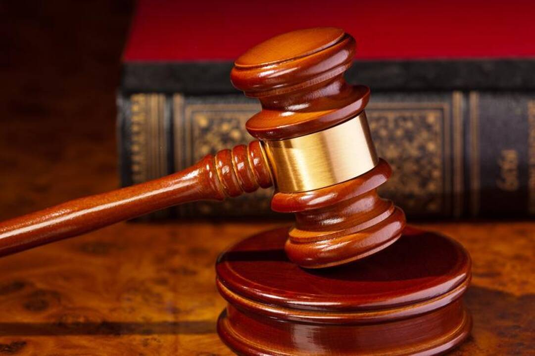 25-ajame Vilniaus aukcione parduota kūrinių už beveik 60 tūkst. litų