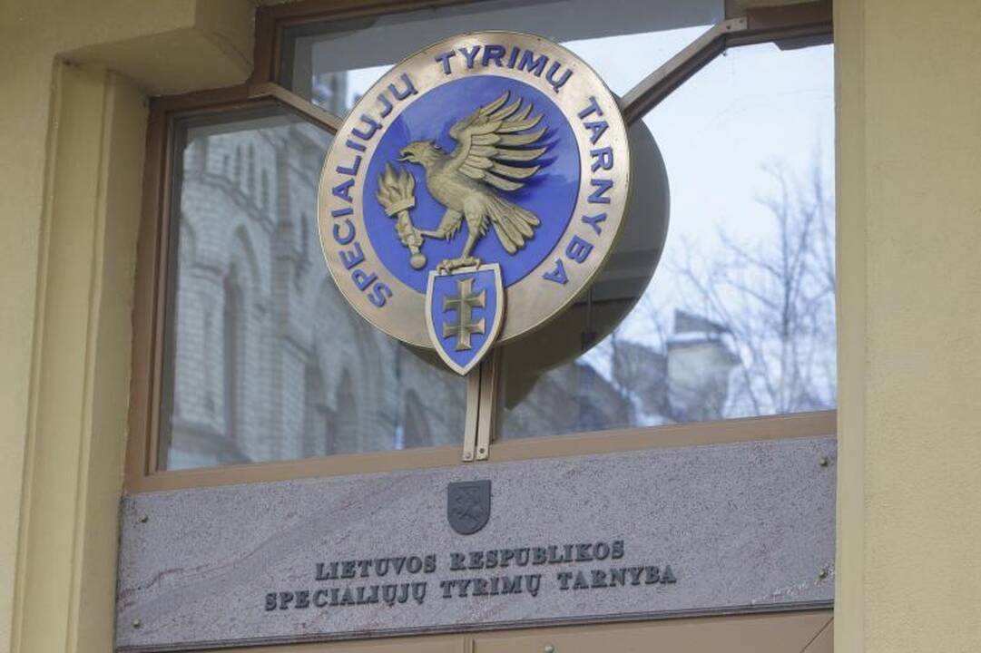 „Lesto“ darbuotojai už 4 kartus sumažintą skolą reikalavo kyšio