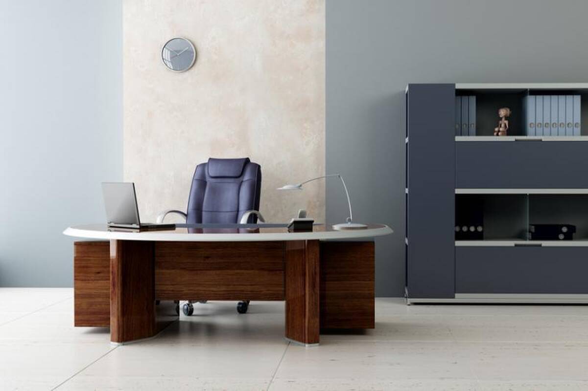 G. Imbrasienė pateikta į VTEK, R. Juozapavičius iš jos atleistas