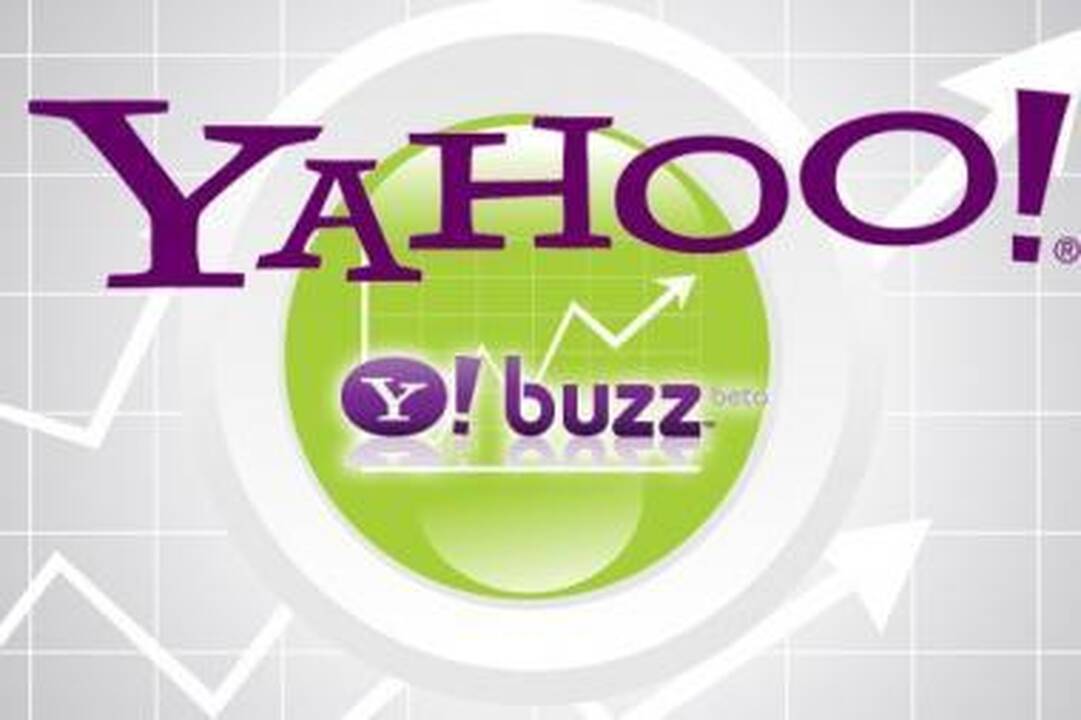 „Yahoo!“ ir „Google“ uždaro neperspektyvius projektus