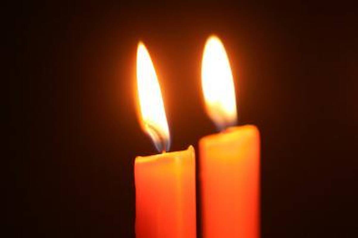 Mirė legendinės Vilniaus "Žalgirio" komandos žaidėjas J.Jurgelevičius