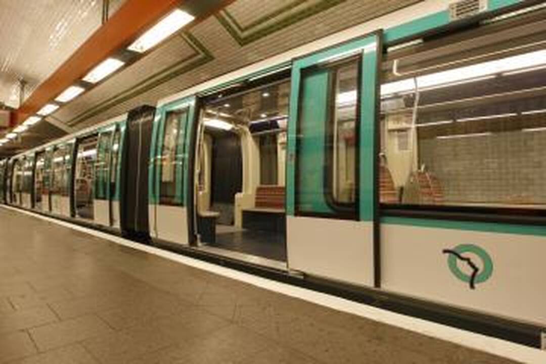 “Metro sąjūdis” kviečia visuomenę prisidėti prie viešojo transporto plano rengimo