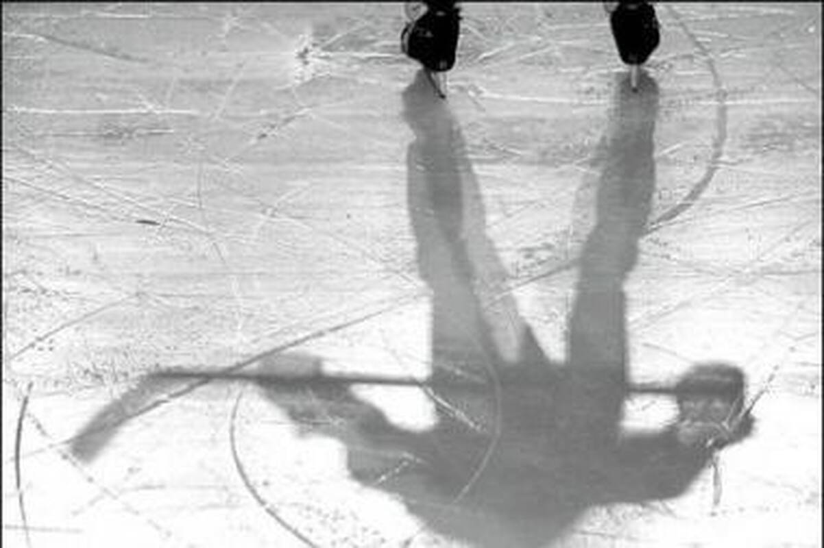 "Energijos" ledo ritulininkai ketvirtą kartą įveikė Rygos ekipą