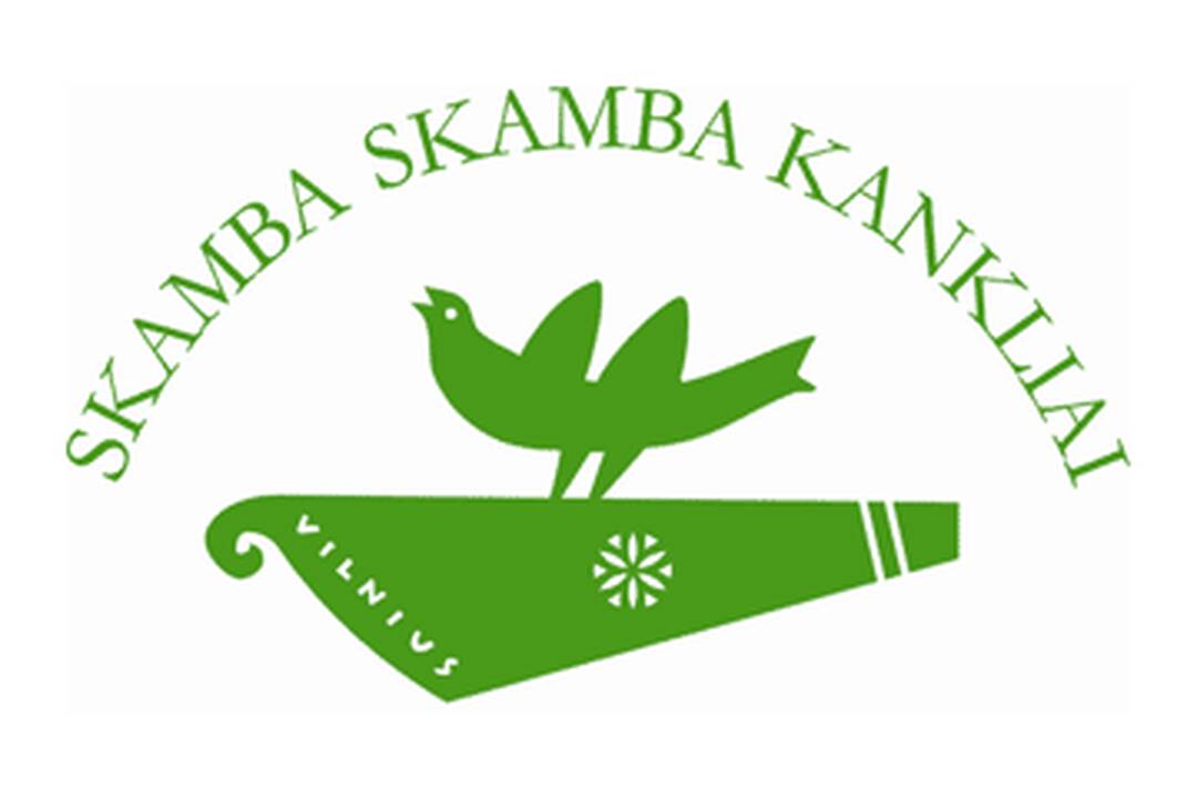 Netrukus prasidės folkloro festivalis „Skamba skamba kankliai"