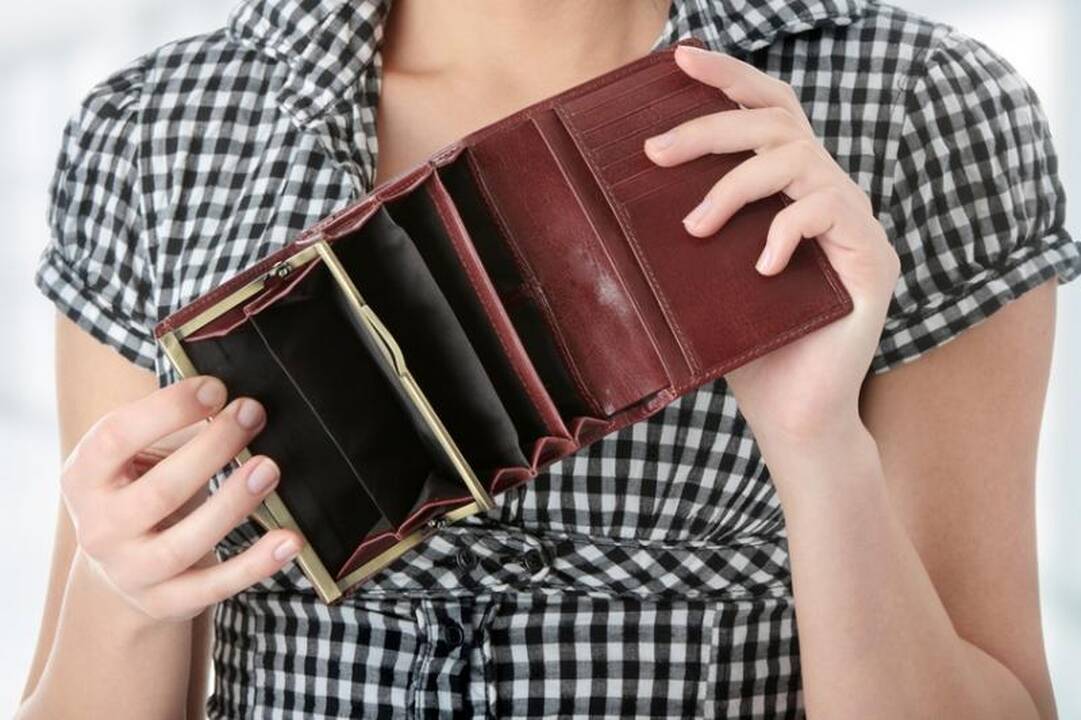 D.Kedys atgulė amžinojo poilsio (papildyta)