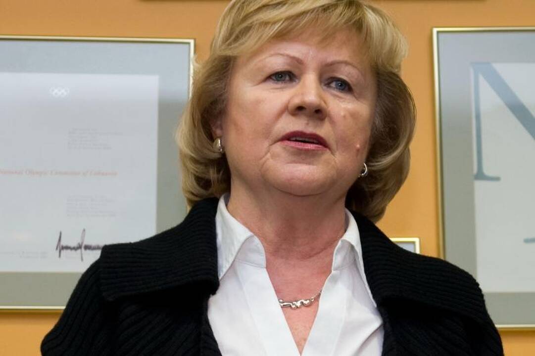 Kauno kolegija šventė dešimtmetį
