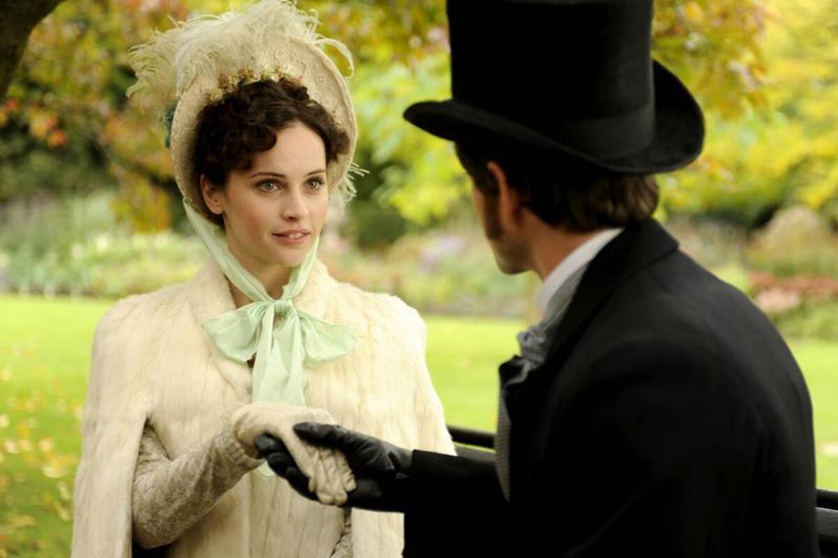  „Mano didysis O!“: kai moterys kalba apie meilę ir vibratorius