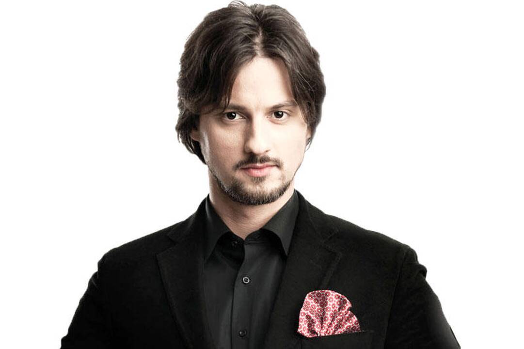 „Lietuvos balsas“: prasideda intriguojančios muzikinės dramos
